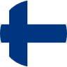 FINLAND flag
