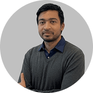 Akshat Rekhi 