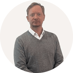 Simon Källquist