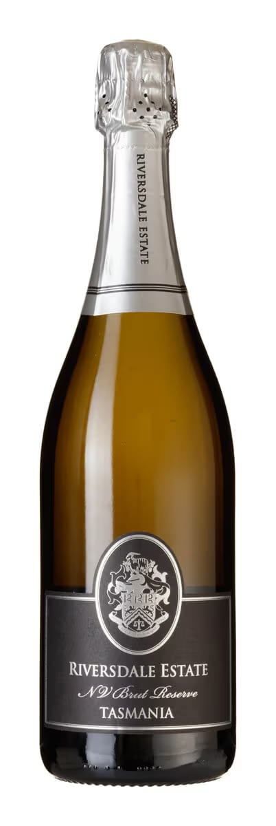Riversdale Estate NV Brut Reserve