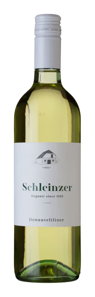 Schleinzer Donauveltliner 2023