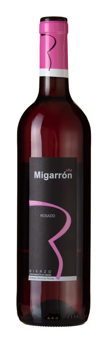 Viña Migarron Mencia 2021